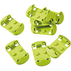 Haba Kullerbü supplement floor connection - 300848