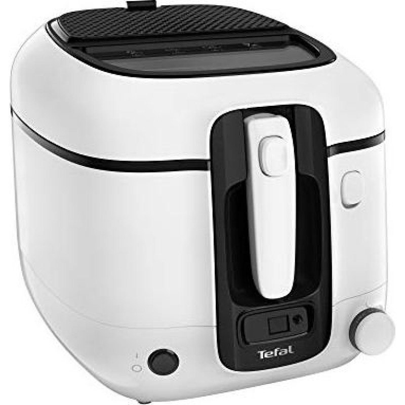 Tefal deep fryer FR3140 1800 W Super Uno
