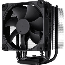 Noctua  NH-U9S chromax.black, CPU cooler