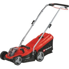Einhell cordless lawn mower GE-CM 18/33 Li - 3413260