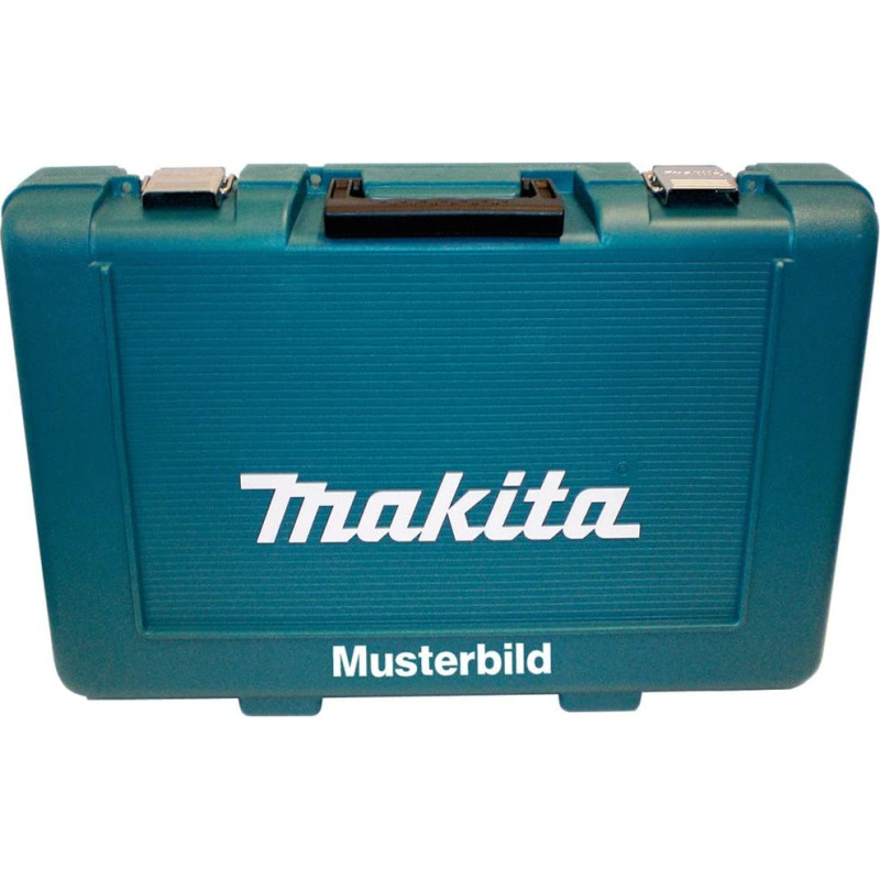 Makita transport bag LE00785636