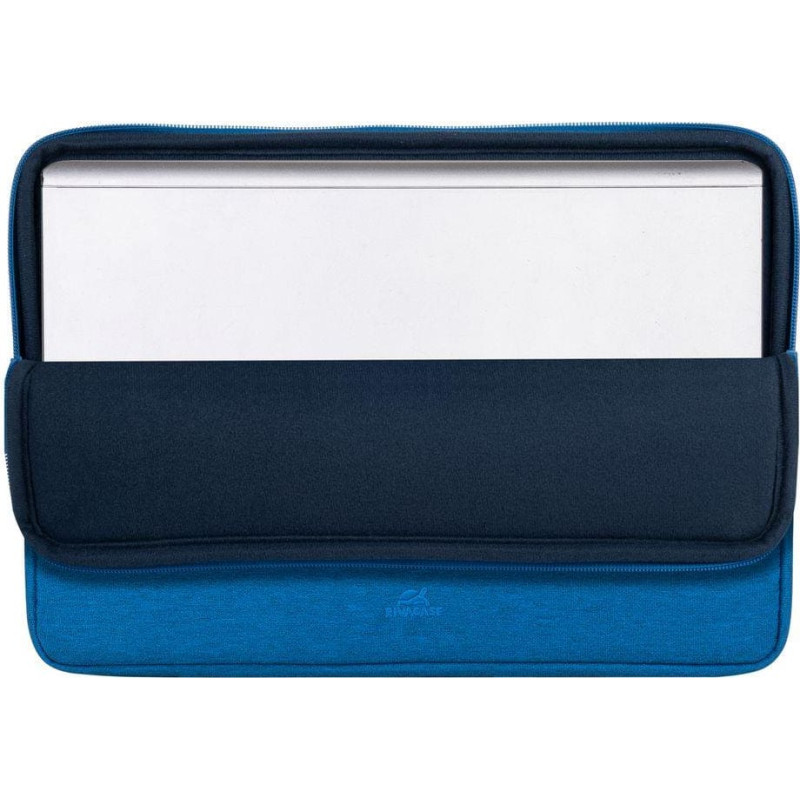 Rivacase NB SLEEVE SUZUKA ECO 13.3-14