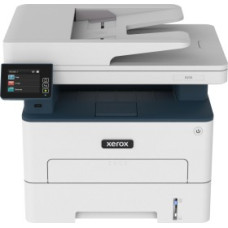 Xerox B235 A4