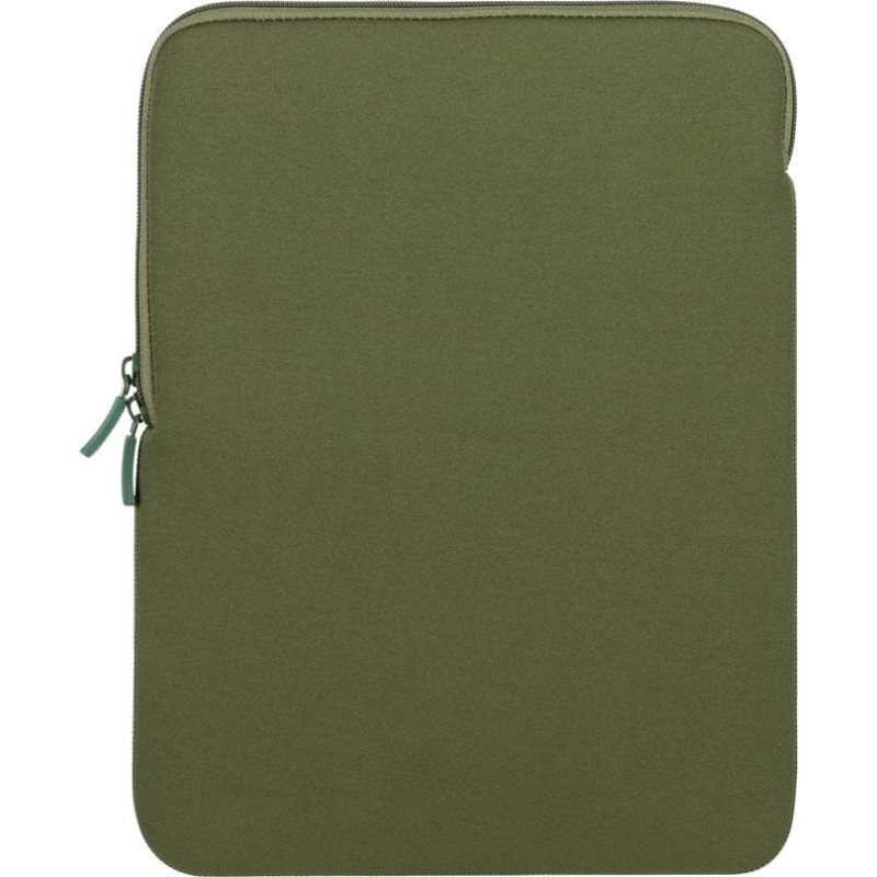 Rivacase NB SLEEVE ANTISHOCK MACBOOK 13/5221 KHAKI RIVACASE