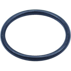 Gardena O-Rings for Valve Box, Seal (4 pieces)
