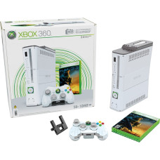 Mattel MEGA Collector Microsoft XBOX 360, construction toy