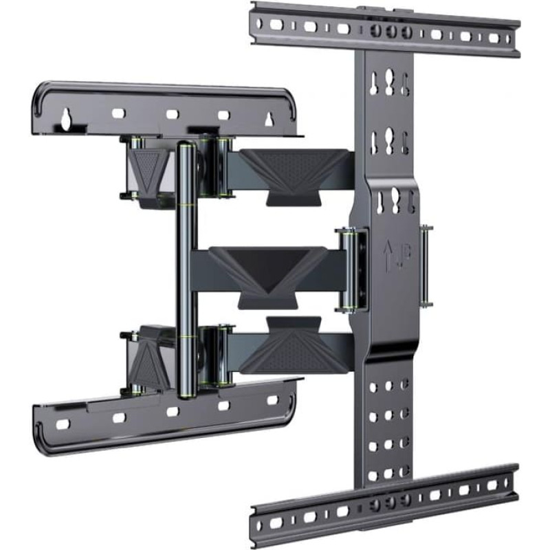 Gembird TV SET ACC WALL MOUNT 32-65"/WM-65ST-01 GEMBIRD