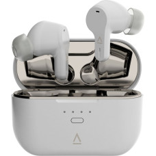 Creative Labs Creative Creative Zen Air SXFI, headphones (grey)