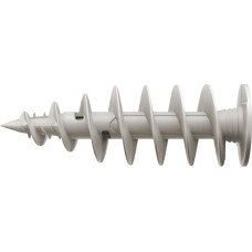 Fischer insulation anchor FID II Plus 80mm (white, 25 pieces)