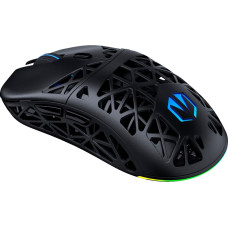 Endorfy MOUSE USB OPTICAL WRL LIV PLUS/BLACK EY6A016 ENDORFY