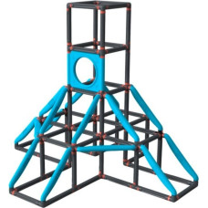Simba-Dickie Simba Kraxxl - The Giant, climbing tower