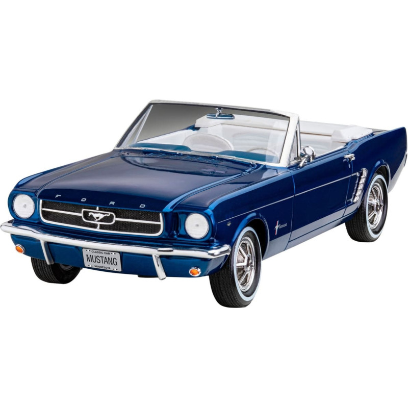 Revell gift set
