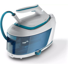 Philips PerfectCare PSG6022/20 (white/blue)