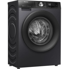Hisense washing machine WF3S8043BB3 8kg A-30%