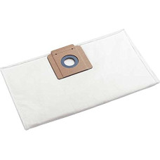 Kärcher Karcher Runny Filter NT360 - Xpert