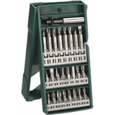 Bosch Mini X-Line set of keys 25 pieces