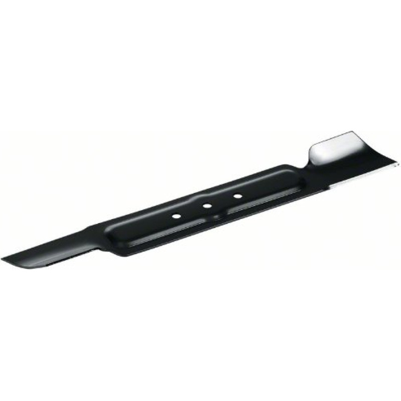 Bosch ARM 34