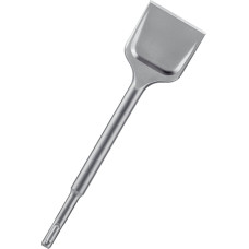 Bosch 2608690101