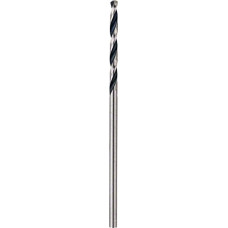 Bosch Professional Bosch HSS PointTeQ Drill bit 1.5mm pack of 10...