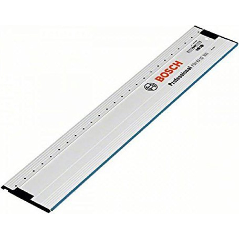 Bosch guide rail FSN RA 32 800 sr - 1600Z0003V