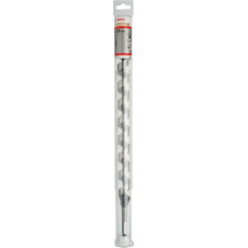 Bosch wood auger drill, 26mm (working length 385mm)