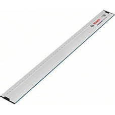 Bosch guide rail FSN RA 32 1600 sr - 1600Z0003W