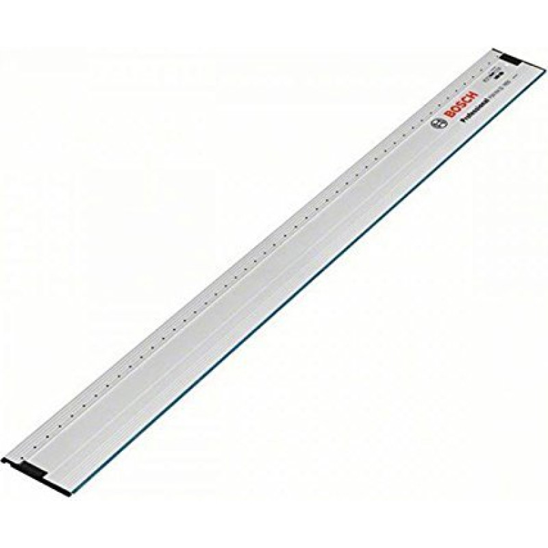 Bosch guide rail FSN RA 32 1600 sr - 1600Z0003W
