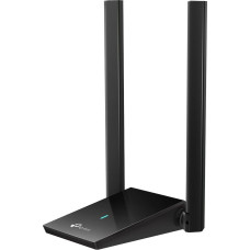 Tp-Link Archer TX20U Plus WLAN 1800 Mbit/ai
