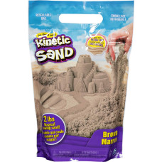 Spinmaster Spin Master Kinectic Sand Color Bag bn - 6053516