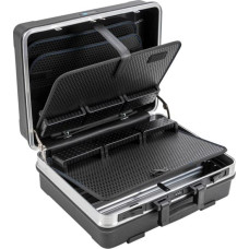 B&W International B&W Tool Case ABS.343.M flex modul