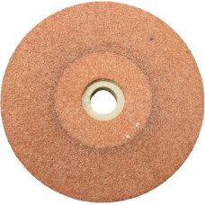 Scheppach Galandimo diskas 75 mm HG34, Scheppach