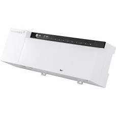 Homematic Ip underfloor heating actuator 10-fold 230V - HMIP FAL230-C10