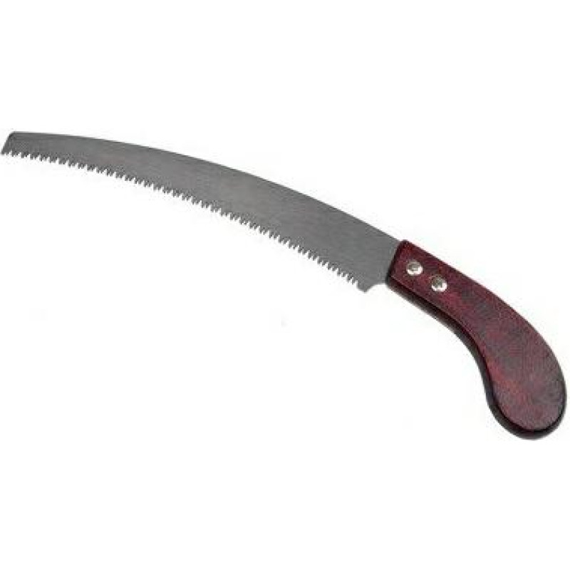 Greenmill PIŁA SADOWNICZA LISI OGON 31cm