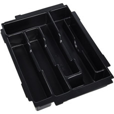Makita Werkzeugeinsatz