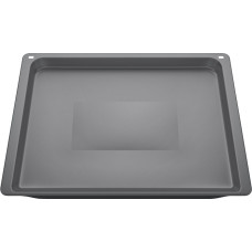 Bosch baking tray HEZ531010