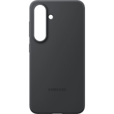 Samsung EF-PS931CBEGWW mobiliojo telefono dėklas 15,8 cm (6.2