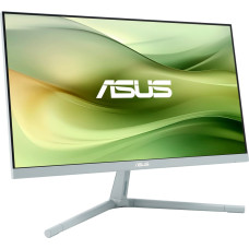 Asus VU249CFE-G kompiuterio monitorius 60,5 cm (23.8") 1920 x 1080 pikseliai „Full HD“ LCD Juoda