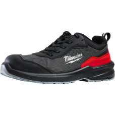 Milwaukee BUTY FLEXTRED 1L110133  ROZM.43  S1PS ESD FO NISKIE