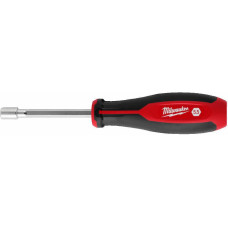 Milwaukee KLUCZ NASADOWY HOLLOWCORE  5,5mm MAGNETYCZNY