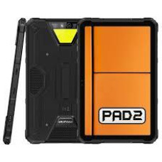 Ulefone TABLET ARMOR PAD 2 11