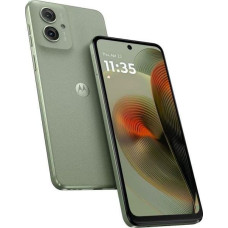 Motorola MOBILE PHONE MOTO G55 5G/8/256 GREEN XT24352 MOTOROLA