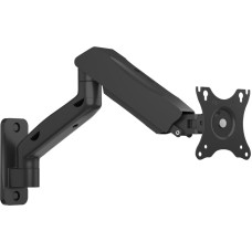 Raidsonic ICY BOX IB-MS103-W 81,3 cm (32