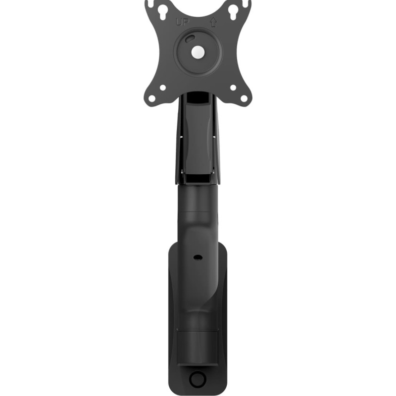 Raidsonic ICY BOX IB-MS103-W 81,3 cm (32