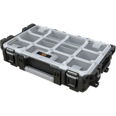 Curver/Keter KETER ORGANIZER ROC PRO GEAR