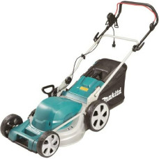 Makita KOSIARKA ELEKTRYCZNA 1800W 46cm ODBUDOWA STALOWA  ELM4620