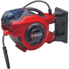 Einhell WÓZEK NA WĄŻ GE-HR 18/30 Li-Solo