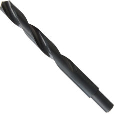 Artpol WIERTŁO DO METALU 17,5mm (HSS-R) CZARNE PODTACZANE