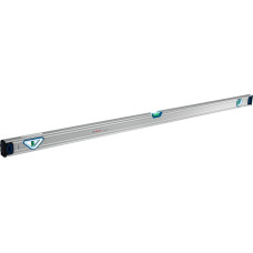 Bosch 1 600 A01 V3Z gulsčiukas 1,2 m Aliuminis