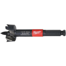 Milwaukee WIERTŁO SAMOPOSUWNE  65mm SWITCHBLADE