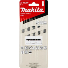 Makita Stichsaegeblatt L-1